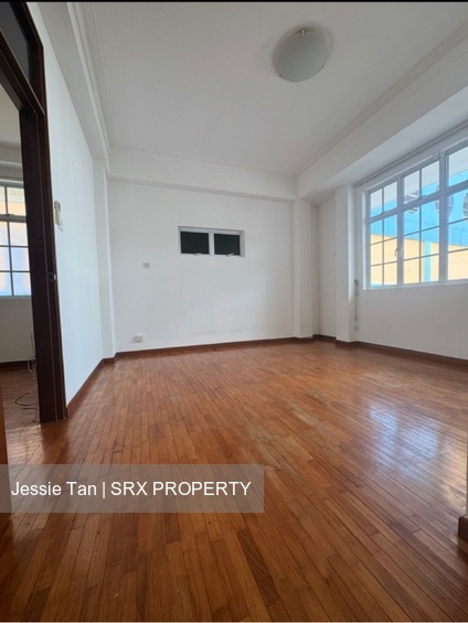 Mugliston Road (D15), Terrace #543297101